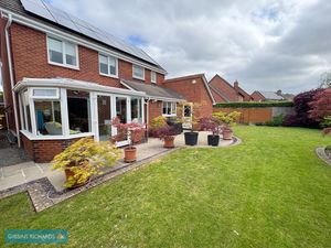 Garden- click for photo gallery